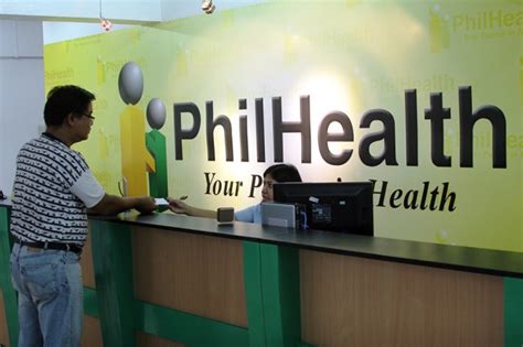 philhealth iligan|Regional Offices: About Us .